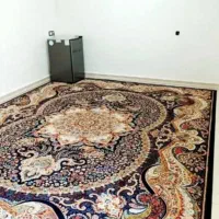 سویت نوساز شبانه و ماهانه کووه ای|اجارهٔ کوتاه‌مدت آپارتمان و سوئیت|درگهان, |دیوار