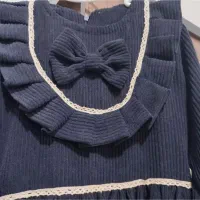 پیراهن بچگانه|کفش و لباس بچه|دزفول, |دیوار