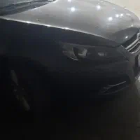 جک جی ۵