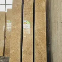 فروش سنگ اقساط بلند مدت بدون واسطه سنگکار|مصالح و تجهیزات ساختمان|رفسنجان, |دیوار