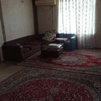 خانه مسافر|اجارهٔ کوتاهمدت آپارتمان و سوئیت|صادق آباد, |دیوار