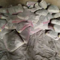 سیمان|مصالح و تجهیزات ساختمان|سردرود, |دیوار