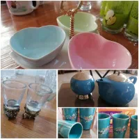 دکوری و  ظروف|صنایع دستی و سایر لوازم تزئینی|تهران, زرکش|دیوار