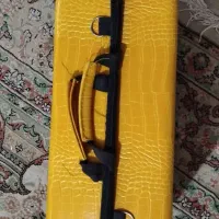 کیف پی اس 5|لوازم جانبی موبایل و تبلت|گنبد کاووس, |دیوار