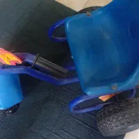 سه چرخه
