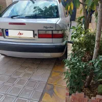زانتیا ۲۰۰۰