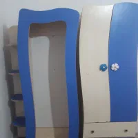 کمد لباس