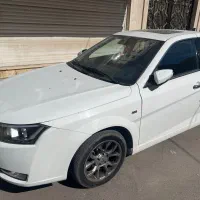 دنا پلاس اتومات