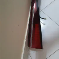 خطر عقب فونیکس|قطعات یدکی و لوازم جانبی|اصفهان, ملکشهر|دیوار