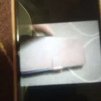 گوشی|موبایل|آزادشهر, |دیوار