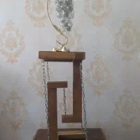 میز معلق