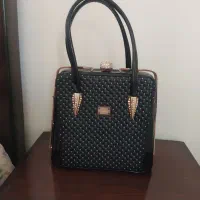 کیف زنانه دسته دار