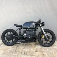 r80 bmw بی ام و