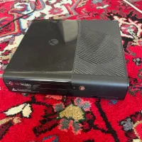 ایکس باکس ۳۶۰