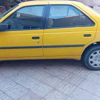 فروشی|خودرو سواری و وانت|تاکستان, |دیوار