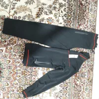 لباس وززشی نو مردانه|لباس|الوند, |دیوار