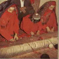 سبم کارت ایرانسل خط قدیمی