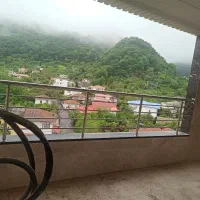آپارتمان 3 خواب