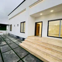 فلت200متری-سنددار-دوخواب-جاده-دریاسرخرود