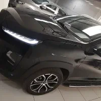 x22 pro اتومات با ۱۶۰۰۰  کارکردواقعی گارانتی فعال|خودرو سواری و وانت|اصفهان, خانه اصفهان|دیوار