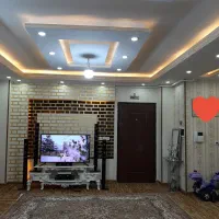 مبل وفرش وتلویزیون سینما خانگی میز تلویزیون ،پرده|میز تلویزیون|محمدیه-قزوین, |دیوار