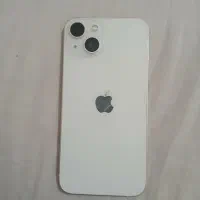 ایفون ۱۳ نرمال بدون ریجستر نو ۱۰۰