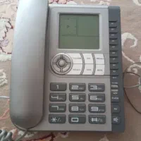 تلفن تکنوتل