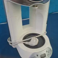 قهوه جوش در حدنو وسالم