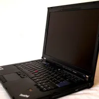 لپتاپ لنوو ThinkPad t400 فقط ۴۷۵۰ تومن|رایانه همراه|تهران, تهرانپارس شرقی|دیوار