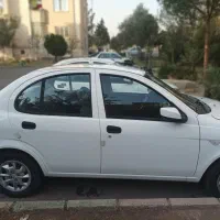 ساینا 85Sگانه|خودرو سواری و وانت|تهران, قصر فیروزه ۱|دیوار