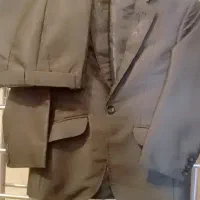 لباس