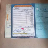 ال۹۰ مولتی مدیا|خودرو سواری و وانت|گنبد کاووس, |دیوار