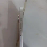 یک عدد گوشی آیفون 14 نرمال|موبایل|گرگان, |دیوار