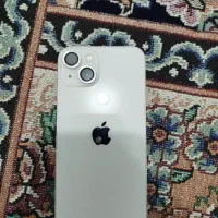 ایفون 13 نرمال|موبایل|شوشتر, |دیوار