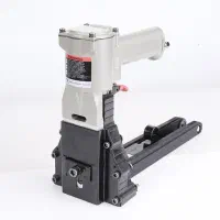 منگنه کارتن بادی