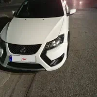 کوییک Sدرحد کم کار زاپاس نخورده|خودرو سواری و وانت|ورامین, ورامین|دیوار