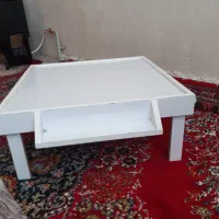 میز دومینو|مبلمان خانگی و میز عسلی|پیرانشهر, |دیوار