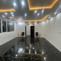 اداری برای پزشکان و وکلا و غیره|فروش دفتر کار، اتاق اداری، مطب|سبزوار, بیهق شرقی|دیوار
