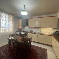 آپارتمان ۱۰۰متری دو خواب عارف شمالی تاجیک