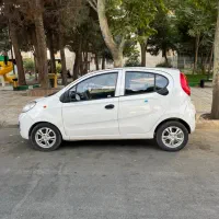 mvm110کامفورت S
