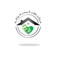 استخدام مراقب سالمند در منزل