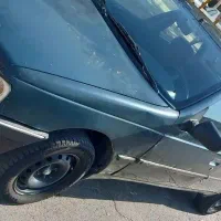 اردی مدل ۸۴ هیدرولیک کولر بخاری سالم.