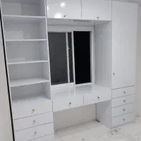کابینت....کمددیواری