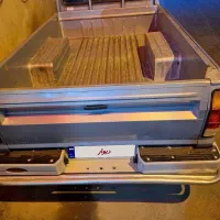 مزدا کارا|خودرو سواری و وانت|یزد, |دیوار