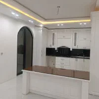 واحد نوساز ورودی مستقل بسیار شیک 90متری|اجارهٔ آپارتمان|تربت‌حیدریه, مظفریه|دیوار