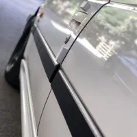 پارس تکسوز مدل 89