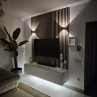 جشنواره فروش تی وی وال با قیمت کاملا به صرفه|میز تلویزیون|اهواز, کوی ملی راه|دیوار