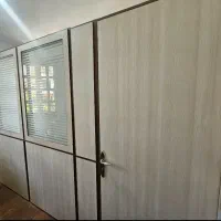 پارتیشن ام دی اف