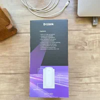 توسعه دهنده برد D-Link|مودم و تجهیزات شبکه|تهران, سبلان (لشگر)|دیوار
