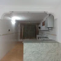 اپارتمان 70متری .پاستور2/2